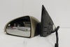 2008 CHEVROLET MALIBU LEFT DRIVER SIDE MIRROR