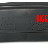 2015-2017 Ford Mustang Center Console Compartment Trim FR3B-63045P04-A