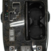 2007-2012 Lexus LS460 Center Console Gear Shifter Cup Holder 58822-50040