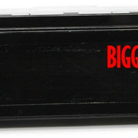 2008-2012 Ford Escape  Mercury Dash Information Display Screen 9L8T-19C116-AA