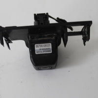 2011-2012 Toyota Sienna Rear View Backup Camera 86790-08020