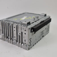 2013-2015 FORD ESCAPE RADIO RECEICER MECHANISM CD PLAYER CJ5T-19C107-BJ