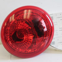 2006-2011 CHEVY HHR DRIVER SIDE REAR TAIL BRAKE  LIGHT 20778530