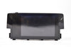 2016-2017 HONDA CIVIC RADIO RECEIVER TOUCH DISPLAY SCREEN 39101-TBC-A51-M1