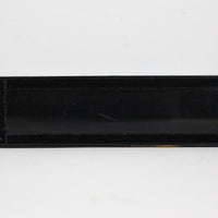 2009-2009 FORD FUSION INFORMATION DISPLAY SCREEN MONITOR 9E5T-19C116-AE