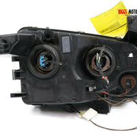 2007-2010 Dodge Charger Driver Left Side Front Head Light 28268