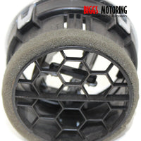 2009-2014 Ford F150 Dash Ac Heater Air Vent