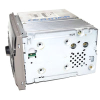 2004-2006 Nissan Altima Radio Stereo Cd Player 28185 ZB10C - BIGGSMOTORING.COM