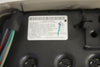 2001-2007 TOYOTA  SEQUOIA  ROOF OVERHEAD CONSOLE  DOME LIGHT - BIGGSMOTORING.COM