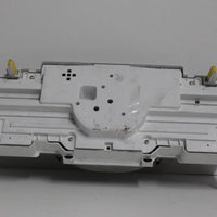 2008-2009 SCION XD DASH SPEEDOMETER GAUGE CLUSTER MILEAGE UNKNOWN 83800-52N10-B