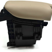 2013-2017 Honda Accord Center Console Armrest Storage 83400-T2F-A0-22