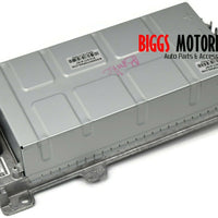 2013-2015 Ford C-Max Hybrid Battery Inverter Assembly Unit FM58-14B227-AF