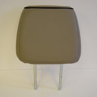 2007-2013 LINCOLN NAVIGATOR LEFT DRIVER SIDE SEAT HEADREST