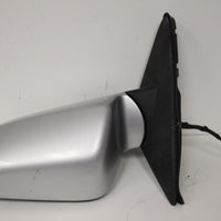 2002-2006 ACURA RSX DRIVER  SIDE DOOR MIRROR - BIGGSMOTORING.COM