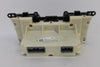 2011-2016 Honda Odyessy A/C Heater Temperature Climate Control Unit