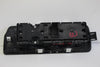 2015-2017 FORD F150 DRIVER SIDE POWER WINDOW MASTER SWITCH FL3T-14B133-BEW