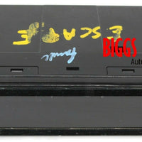 2008-2012 Ford Escape Mercury Mariner Dash Display Screen 8L8T-19C116-AJ