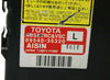 2003-2004 Toyota 4Runner ABS Traction Control Module 89540-35320 - BIGGSMOTORING.COM