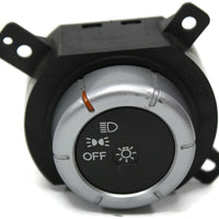 2006-2008 Honda Ridgeline Dash Head Light Dimmer Switch - BIGGSMOTORING.COM