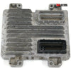 2009-2010 Chevy Impala Engine Computer Control Module 12629009