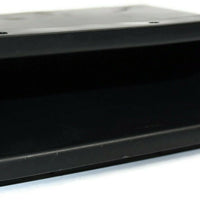 2003--2008 Honda Pilot Center Dash Storage Compartment Insert 77280-S9V-A010 - BIGGSMOTORING.COM