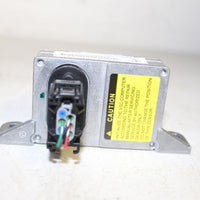 2003-2007 Toyota Sequoia Yaw Rate Sensor Module 89183-0C020 - BIGGSMOTORING.COM