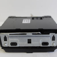 2008-2010 BMW 525I 530I 545I E60 CIGARETTE LIGHTER ASHTRAY