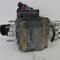 2012-2014 Toyota Camry Hybrid Brake Booster Actuator Pump 47210-33172 Ka