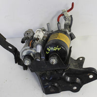 2011-2014 Lexus Anti Lock Brake Abs Pump Actuator 47070-12010
