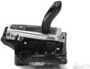 2012-2016 BMW 535i 550i Automatic Floor Gear Shifter