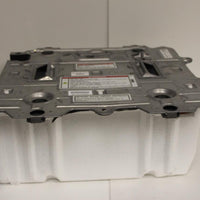 2005-2007 Honda Accord Hybrid Ima Battery Pack Rebuilt... - BIGGSMOTORING.COM