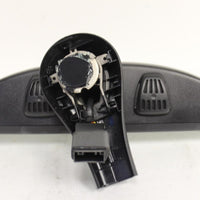 2011- 2014 Chyrsler 300 Dodge Dart Auto Dim Rear View Mirror I E11 026542