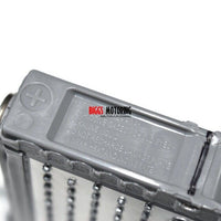 Toyota Prius Hybrid Battery Cell Nimh Module  2010 2011 2012 2013 2014 2015