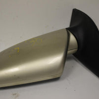 2006-2008 KIA SEDONA  DRIVER  LEFT SIDE DOOR MIRROR GOLD - BIGGSMOTORING.COM