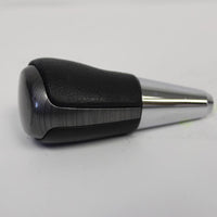 2012-2014 TOYOTA CAMRY AUTOMATIC GEAR SHIFTER KNOB