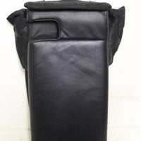 2007-2009 LEXUS LS460 REAR MIDDLE LOWER SEAT CUSHION