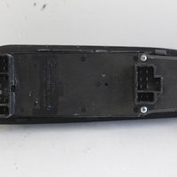 2005-2010 DODGE RAM 1500 2500 3500 DRIVER SIDE POWER WINDOW MASTER SWITCH - BIGGSMOTORING.COM