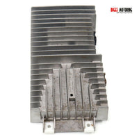 2007-2014 Cadillac Escalade Bose Audio Amplifier 15937320