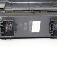 2008-2014 FORD EXPEDITION DRIVER SIDE POWER WINDOW MASTER SWITCH 8L1T-14540-AA