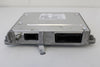 2007-2009   Mercedes Benz S550 W221 Bluetooth Communication Module