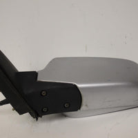 2002-2006 ACURA RSX DRIVER  SIDE DOOR MIRROR - BIGGSMOTORING.COM