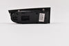 2007-2012 BMW 328XI DRIVER SIDE POWER WINDOW MASTER SWITCH 9132131-02