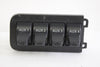 2005-2007 FORD F250 F350 SUPER DUTY AUXILIARY UPFITTER SWITCHES 5C3T-13D734 - BIGGSMOTORING.COM