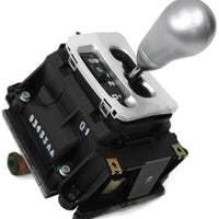 2004-2008 Chrysler Crossfire Floor Gear Shifter Selector PP 170 267 054 - BIGGSMOTORING.COM