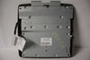 2011-2012 HONDA ODYSSEY OVER HEAD CONSOLE DISPLAY SCREEN 39460-TK8-A010-M1