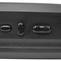 2007-2013 Ford Expedition Driver Side Seat Switch W/ Valance 7L14-14A706-G