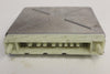 2005-2007 Volvo S60 Transmission Computer  Control Module Tcu P30735493 - BIGGSMOTORING.COM