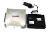 98-00 Mercedes Benz ML320 W163 Engine Computer & Ignition + Key Set