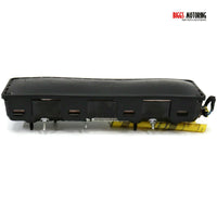 2011-2019 Chrysler Town & Country  Driver Left Side Knee Air Bag 33285