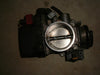 1999 03 SAAB 9-5 2.3L 01 03 9-3 TURBO ELECTRONIC THROTTLE BODY ACTUATOR ASSEMBLY - BIGGSMOTORING.COM